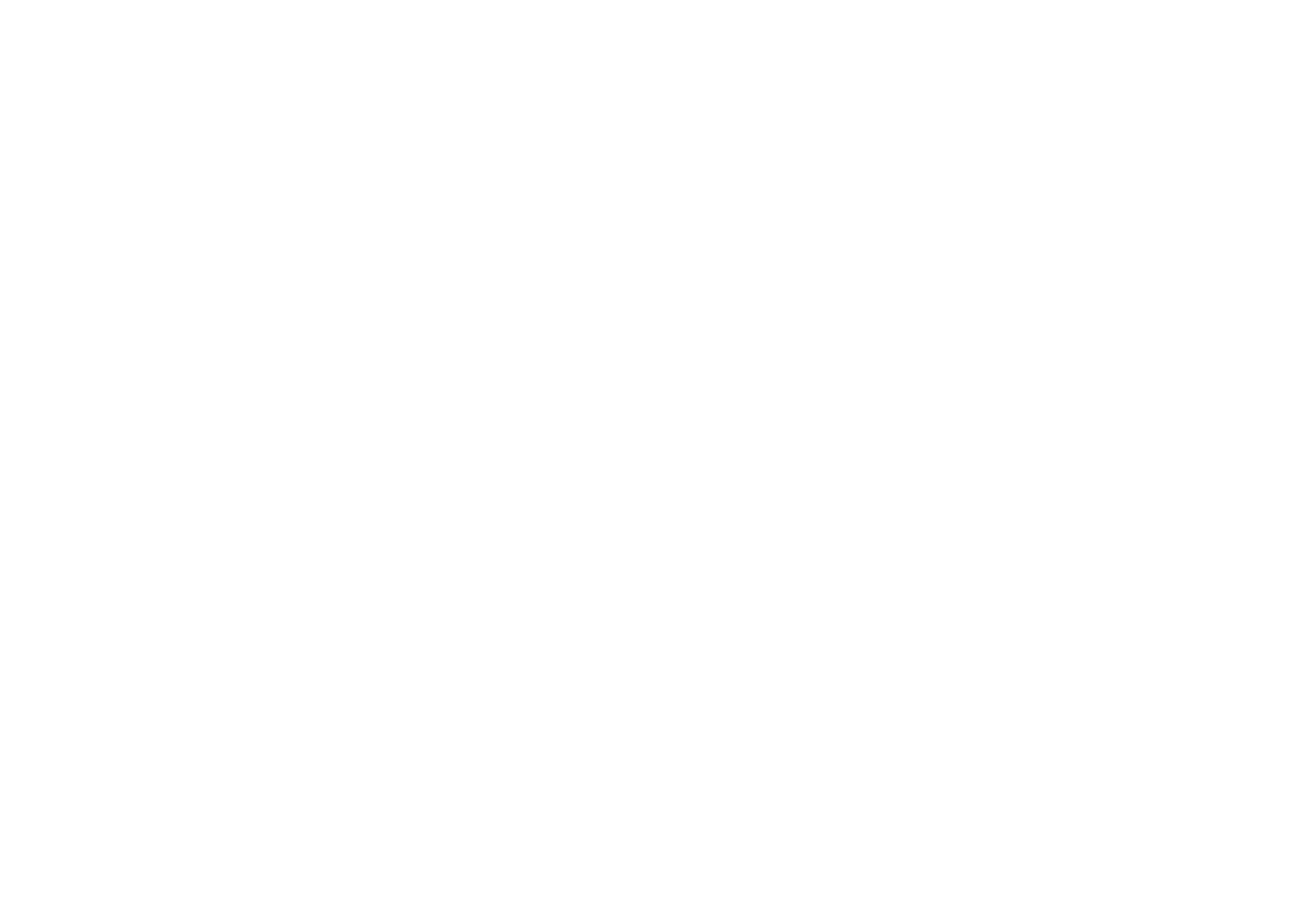 Geometric cub logo