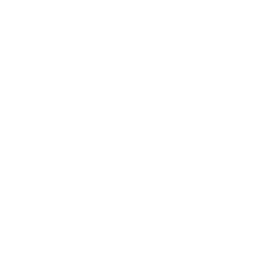 Carbon jacked verified climate action